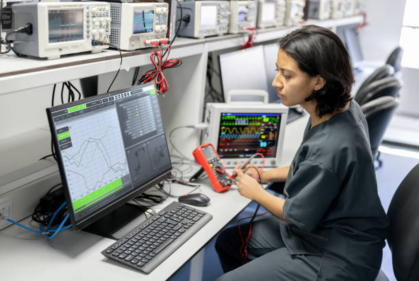 Best Electrical System Inspection  in Nocona, TX